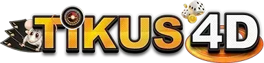 Logo Baru